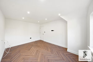 Photo 68- click for photo gallery